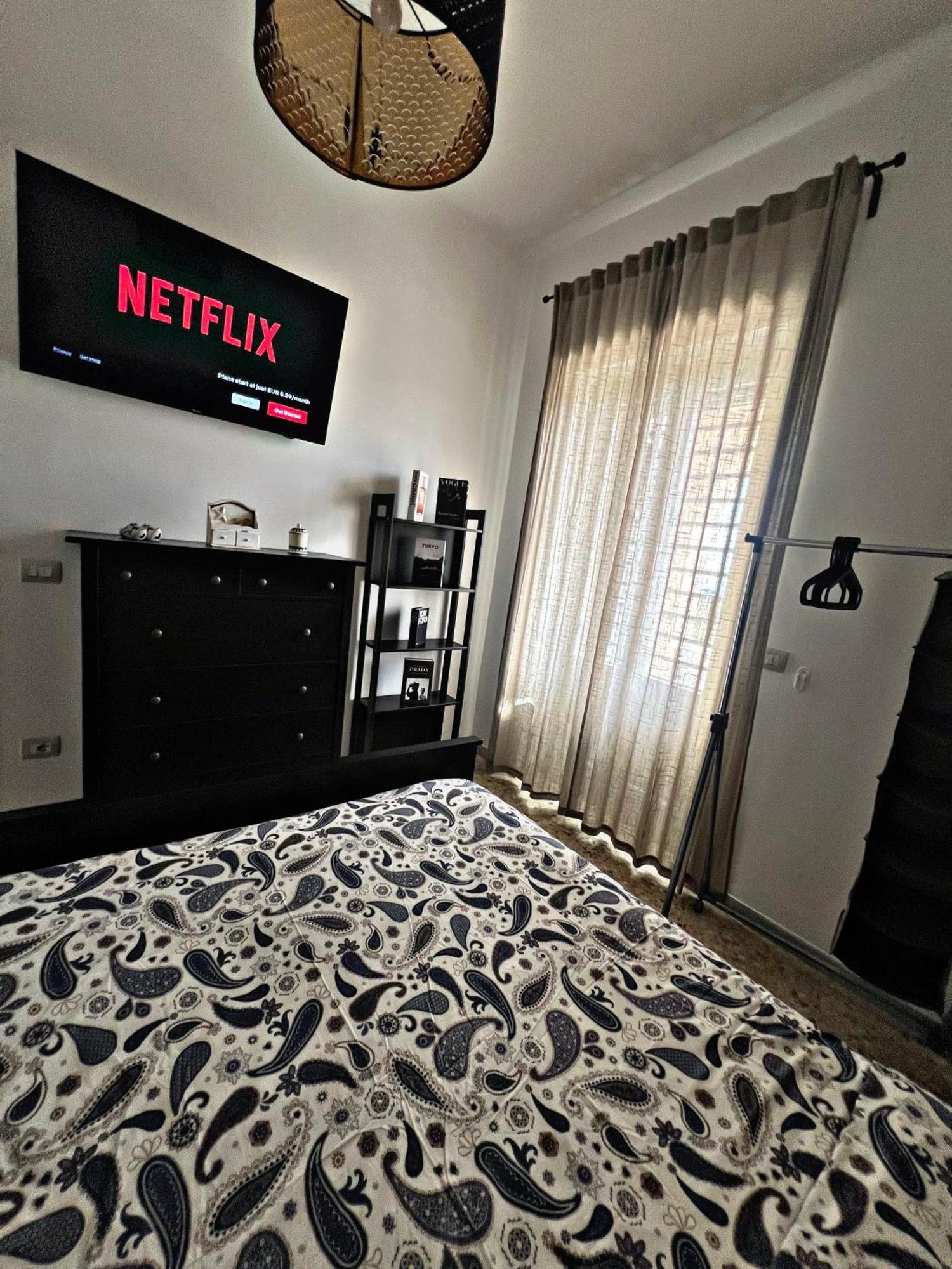Вилла Eagle'S Nest Полиньяно-а-Маре Экстерьер фото